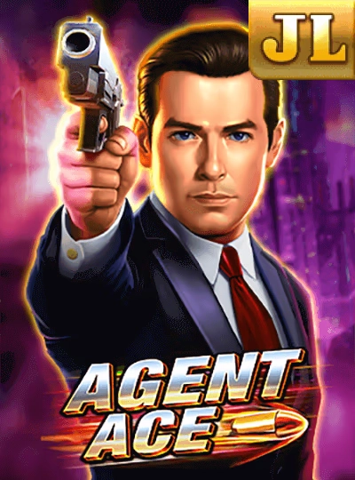 bd345 new game