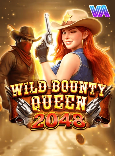 bd345