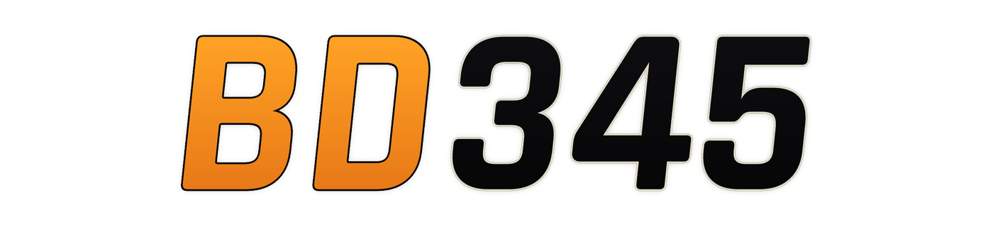 bd345